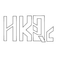 東葛飾高校クイズ研究部 (@hkqc_quiken) Twitter profile photo