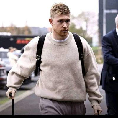 JudeLight34063's profile picture. 