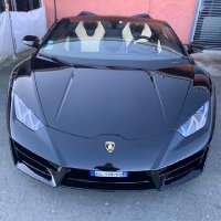 Alex85 (@alex8570088) 's Twitter Profile