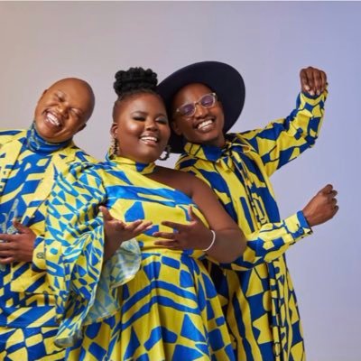 https://t.co/JTKXQ86Eka Follow @TheSoilMusic