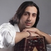 Abhay Rustum Sopori OFFICIAL (@abhaysopori) Twitter profile photo Abhay Rustum Sopori OFFICIAL (@abhaysopori) Twitter profile photo