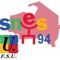 SNES-FSU 94(@94Snes) 's Twitter Profile Photo