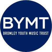 BYMT (@officialbymt) 's Twitter Profile Photo BYMT (@officialbymt) 's Twitter Profile Photo