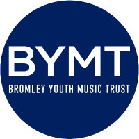 BYMT(@OfficialBYMT) 's Twitter Profileg