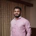 Kunal Shah (@therawknightt) Twitter profile photo Kunal Shah (@therawknightt) Twitter profile photo