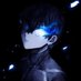 Shouddi (@wavy28699244) Twitter profile photo Shouddi (@wavy28699244) Twitter profile photo