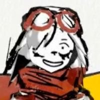 JOY of 3Dさんのプロフィール画像