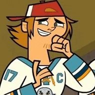 frgtencxrey's profile picture. hii im corey :3 ┆ learning artist! I draw wit my finger ┆ TDI, omori, danganronpa, adventure time, fnaf, dsaf