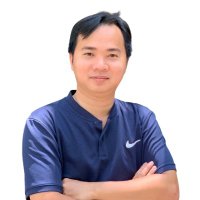 Dac Khoa Ta(@dackhoata) 's Twitter Profile Photo