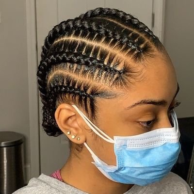 rain_4all's profile picture. Here for fun. I follow back ASAP. Funny face. https://t.co/EyvDpShuwv. Sarkodie. Barcelona. Stonebwoy.  shatta Wale. Christianity