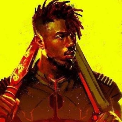 AdrianX_Maat's profile picture. Give Offerings That Are Genuine.
Live In Truth.
Regard One's Altar With Respect.
Speak With Sincerity.
Consume One's Fair Share.

FB: Adrian Duerson