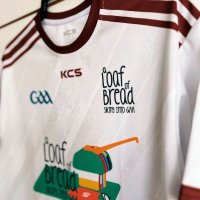 Loaf of Bread GAA Podcast(@LoafPod) 's Twitter Profile Photo