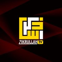 Zikrullah TV(@ZikrullahTv1) 's Twitter Profile Photo