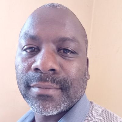 RasneckNathan's profile picture. 