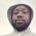 Shodunke olayinka (@olayinkaspy) Twitter profile photo Shodunke olayinka (@olayinkaspy) Twitter profile photo