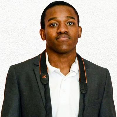 ZSlamLucky28's profile picture. I'm a iOS developer based in Johannesburg South Africa.