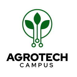 Escuela de referencia en formación avanzada en tecnologías aplicadas al sector agrícola