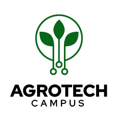 La nueva revolución agrícola demanda un nuevo tipo de talento digital. Especialízate con el Máster en Agro 4.0 de ENIIT certificado por la @UCAVILA_