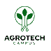Campus Agrotech (@CampusAgroTech) Twitter profile photo