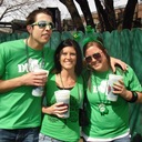 Amy Michele Meadows - @AmyMichMeadows - Twitter