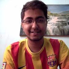 Ex-Head of Community @PestoTech | Founder of @RemoteIndian |
Member of @developer_dao