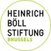 Heinrich-Böll-Stiftung EU ⏩ @boelleu.bsky.social (@boell_eu) Twitter profile photo Heinrich-Böll-Stiftung EU ⏩ @boelleu.bsky.social (@boell_eu) Twitter profile photo