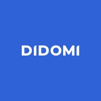 Didomi(@Didomi_io) 's Twitter Profile Photo