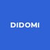 Didomi (@Didomi_io) Twitter profile photo