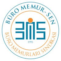 Büro Memur-Sen(@BuroMemurSen_) 's Twitter Profileg