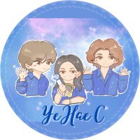 🌷예해 C🌷 (@yehaecph) 's Twitter Profile