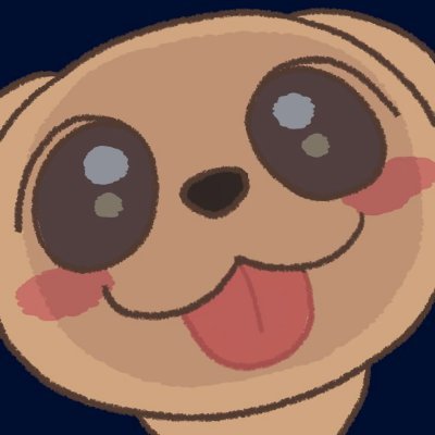 PU9MIROさんのプロフィール画像