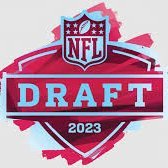 Unbiased source for all things NFL this 2023 season. DMs open.