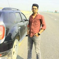 Rajan singh rathore (@rajan1003rathor) 's Twitter Profile