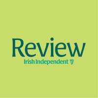 Irish Independent Review (@reviewindo) 's Twitter Profile Photo