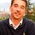 Rafael Daniel (@rafaeldaniel9) Twitter profile photo
