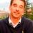 RafaelDaniel9's profile image