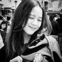 rekomendasi barang unik (@poftreet) 's Twitter Profile Photo