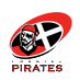 Lowena tha whye! (@thawhye) Twitter profile photo Lowena tha whye! (@thawhye) Twitter profile photo