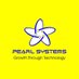 Pearl Systems Zambia (@pearlsystemsltd) Twitter profile photo Pearl Systems Zambia (@pearlsystemsltd) Twitter profile photo