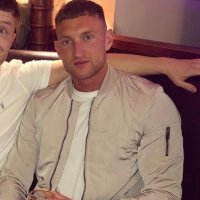 cal (@callum_ward1) 's Twitter Profile