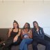 Female Allstars (@femaleallstars_) Twitter profile photo Female Allstars (@femaleallstars_) Twitter profile photo