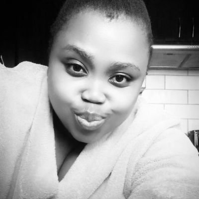 You only have one life, dont live it pleasing people.