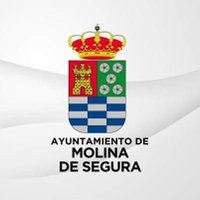 Ayuntamiento de Molina Segura(@AytMolinaSegura) 's Twitter Profile Photo