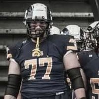 Connor Burns (@connor_m_burns) 's Twitter Profile Photo Connor Burns (@connor_m_burns) 's Twitter Profile Photo