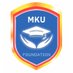 MKU Foundation (@MKUFoundation) Twitter profile photo