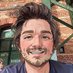 Dmitrii Nikolaev (@nikolaev_dd) Twitter profile photo Dmitrii Nikolaev (@nikolaev_dd) Twitter profile photo