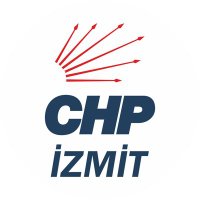 CHP İzmit İlçe Başkanlığı(@izmitCHP) 's Twitter Profile Photo