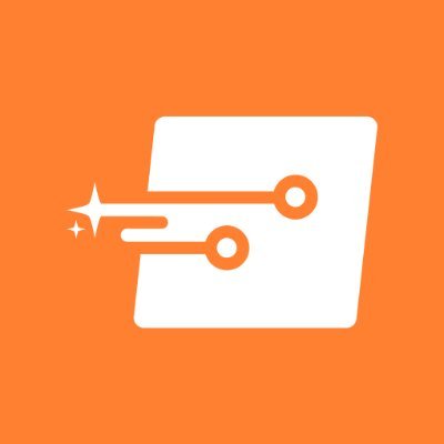 SnapMagic Profile