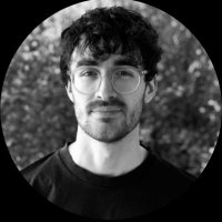 Nick Di Marzo (@nickmgmtexe) 's Twitter Profile