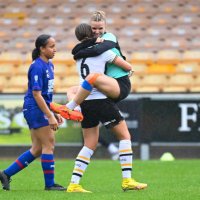 Sian Mchugh (@sianmchugh358) 's Twitter Profile